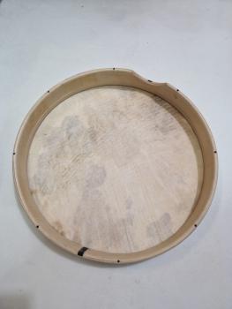 Preview: Bendir Erbana - Rahmentrommel